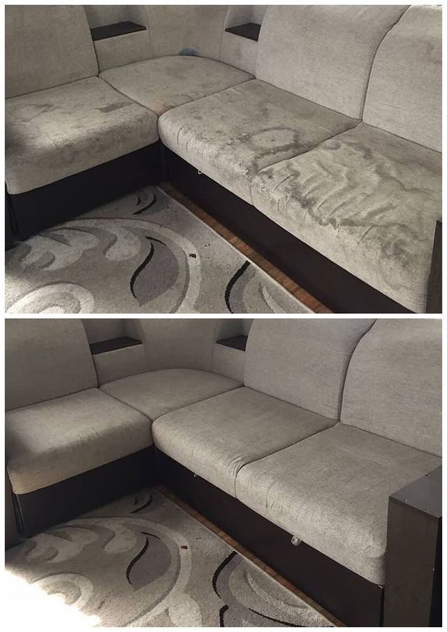 Giặt sofa nỉ Lạng Sơn